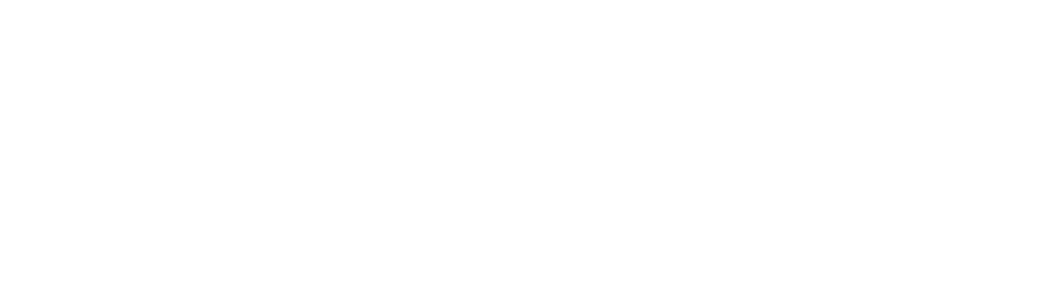 American Therapy Administrators
