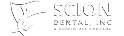 Scion Dental