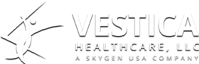 Vestica Healthcare